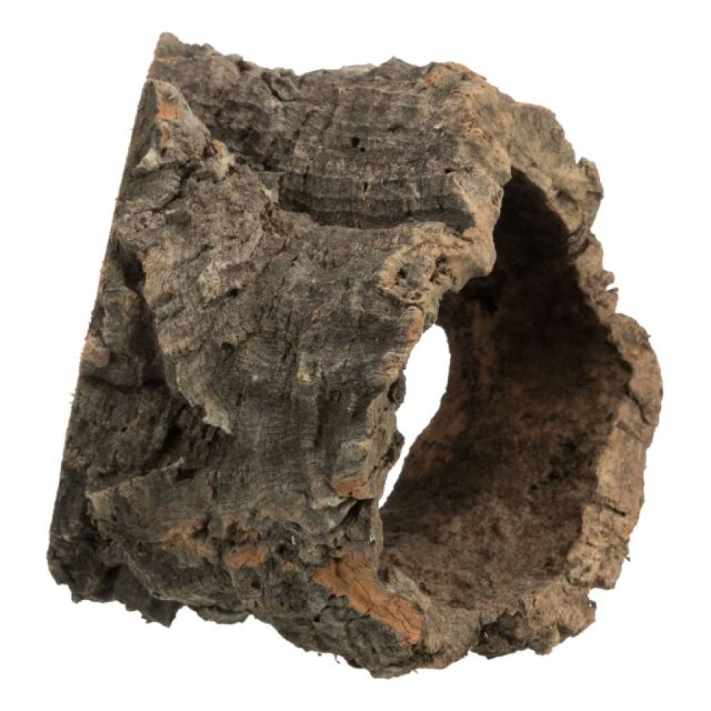 Korkröhre